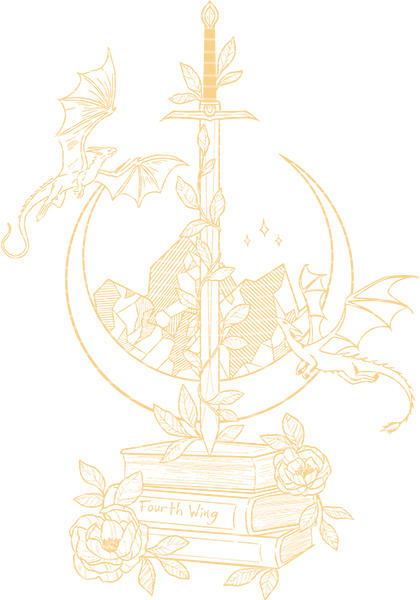 A5 Notebook Wraps-W-1644